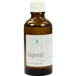 ALGENOEL