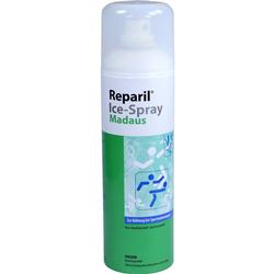 REPARIL ICE SPRAY