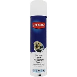 BOLFO FLOHSCHUTZSPRAY VET
