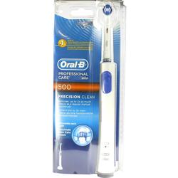 ORAL-B PROF CARE 500 CLS
