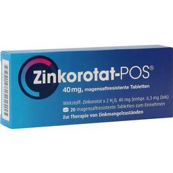 ZINKOROTAT POS